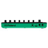 Roland AIRA S-1 Compact Tweak Synth - 425331-Roland-Aira-S-1-Rear.jpg