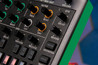 Roland AIRA S-1 Compact Tweak Synth - 425331-Roland-Aira-S-1-Detail.jpg