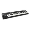 M-Audio Keystation 49 Mk3 MIDI Keyboard - 288876-preview3.jpg