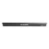 M-Audio Keystation 49 Mk3 MIDI Keyboard - 288877-preview4.jpg