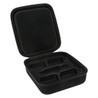 Xvive Travel Case for XU4R4 In-Ear Monitor Wireless System (4 Receivers) - XCU4R4_6_1024x1024.jpg