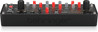 Behringer PHARA-O MINI - Analog Polyphonic Synthesizer with 3 VCOs,Classic VCF,Ring Modulator & 16-Step Sequencer - 0722-AAU86-001 (5).jpg