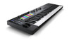 Novation Launchkey Mk3 61-Key MIDI Keyboard & Controller - s2z2Uc6DJlzBHWojU2IWpsRDyTamUthbyCvEkVNH.jpg