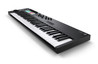 Novation Launchkey Mk3 61-Key Keyboard Controller - C0QPqtgDh9GQO6t6yRqemH6kN0bSNlG8yQSAc7XG.jpg