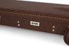 Gator Cases Deluxe Wood Case for Solid-Body Guitars such as Gibson SG in Vintage Brown - GW-SG-BROWN 7.jpg
