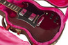 Gator Cases Deluxe Wood Case for Solid-Body Guitars such as Gibson SG in Vintage Brown - GW-SG-BROWN 6.jpg