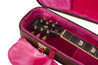 Gator Cases Deluxe Wood Case for Solid-Body Guitars such as Gibson SG in Vintage Brown - GW-SG-BROWN 4.jpg