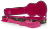 Gator Cases Deluxe Wood Case for Solid-Body Guitars such as Gibson SG in Vintage Brown - GW-SG-BROWN 3.jpg