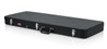 Gator Cases Hard-Shell Wood Case for Jaguar, Jagmaster and Jazzmaster Style Guitars - GWE-JAG 6.jpg