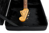 Gator Cases Hard-Shell Wood Case for Jaguar, Jagmaster and Jazzmaster Style Guitars - GWE-JAG 3.jpg