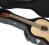 Gator Cases Deluxe Wood Case for Classical Guitars - GW-CLASSIC 3.jpg