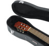 Gator Cases Deluxe Wood Case for Classical Guitars - GW-CLASSIC 2.jpg