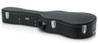 Gator Cases Deluxe Wood Case for Classical Guitars - GW-CLASSIC 4.jpg