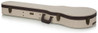 Gator Cases Journeyman Deluxe Wood Case for Les Paul Style Guitars with Burlap Exterior - GW-JMLPS 6.jpg