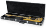 Gator Cases Deluxe Wood Case for Bass Guitars - GW-BASS 1.jpg