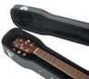 Gator Cases Deluxe Wood Case for Dreadnought Guitars - GW-DREAD 3.jpg