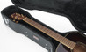 Gator Cases Deluxe Wood Case for Dreadnought Guitars - GW-DREAD 6.jpg