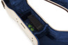 Gator Cases Journeyman Deluxe Wood Case for Dreadnought Guitars with Burlap Exterior - GW-JMDREAD 6.jpg