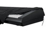 Gator Cases 61 to 76 Key Stretchy Keyboard Cover - GKC1540 5.jpg