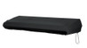 Gator Cases 61 to 76 Key Stretchy Keyboard Cover - GKC1540 2.jpg