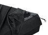 Gator Cases 61 to 76 Key Stretchy Keyboard Cover - GKC1540 4.jpg
