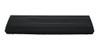 Gator Cases 61 to 76 Key Stretchy Keyboard Cover - GKC1540 3.jpg