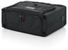 Gator Cases 4U Audio Rack Bag - GAT1225 4.jpg