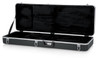 Gator Cases Deluxe Case for Traditional Electric Guitars - GC-ELECTRIC-T 2.jpg