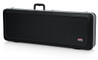Gator Cases Deluxe Case for Traditional Electric Guitars - GC-ELECTRIC-T 6.jpg