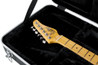Gator Cases Deluxe Case for Traditional Electric Guitars - GC-ELECTRIC-T 3.jpg
