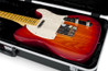 Gator Cases Deluxe Case for Traditional Electric Guitars - GC-ELECTRIC-T 5.jpg