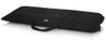 Gator Cases Economy Gig Bag for 76 Note Keyboards - GKBE-76 2.jpg