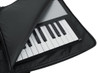 Gator Cases Economy Gig Bag for 76 Note Keyboards - GKBE-76 5.jpg