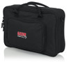 Gator Cases Gig Bag for Micro Keyboards and Controllers - GK-1610  3.jpg