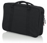 Gator Cases Gig Bag for Micro Keyboards and Controllers - GK-1610 5.jpg