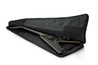 Gator Cases Unique Shaped Guitar Gig Bag - GBE-EXTREME-1 3.jpg