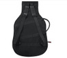 Gator Cases Unique Shaped Guitar Gig Bag - GBE-EXTREME-1 5.jpg