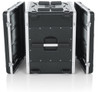 Gator Cases GR12L 12U Rack Case - GR12L 3.jpg