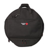 Gator Cases Heavy Duty padded Backpack to Hold up to Six 24" Cymbals - GP-CYMBAK-24 2.jpg