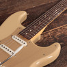 Fender Custom Shop '63 Time Capsule Stratocaster in Desert Sand - R139461 (11).JPG