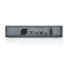 Sennheiser XSW 1-825-E Vocal Set - Ch. 70 - 507112 (1).jpg