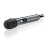 Sennheiser XSW 1-825-E Vocal Set - Ch. 70 - 507112 (4).jpg