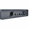 Sennheiser XSW 1-825-E Vocal Set - Ch. 70 - 507112 (6).jpg