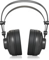Behringer BH40 Premium 40mm Circum-Aural High-Fidelity Headphones - 0403-AAU86-000 (3).jpg