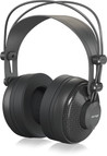 Behringer BH40 Premium 40mm Circum-Aural High-Fidelity Headphones - 0403-AAU86-000 (1).jpg