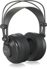 Behringer BH40 Premium 40mm Circum-Aural High-Fidelity Headphones - 0403-AAU86-000 (4).jpg