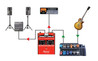 Radial JDX Direct Drive - Amp Simulator & DI Box - R800-1404-00 (4).jpg