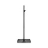Gravity TLS 431 B Touring Lighting Stand with Square Steel Base - GTLS431B (2).jpg