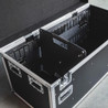 Gravity TLS 431 B Touring Lighting Stand with Square Steel Base - GTLS431B (7).jpg