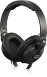 Behringer BH30 Premium Supra-Aural High-Fidelity DJ Headphones - 0402-AAF86-000 (1).jpg